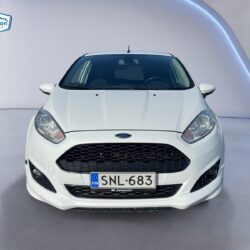 auto-Ford-Fiesta-Van-SNL683-202603101138-7