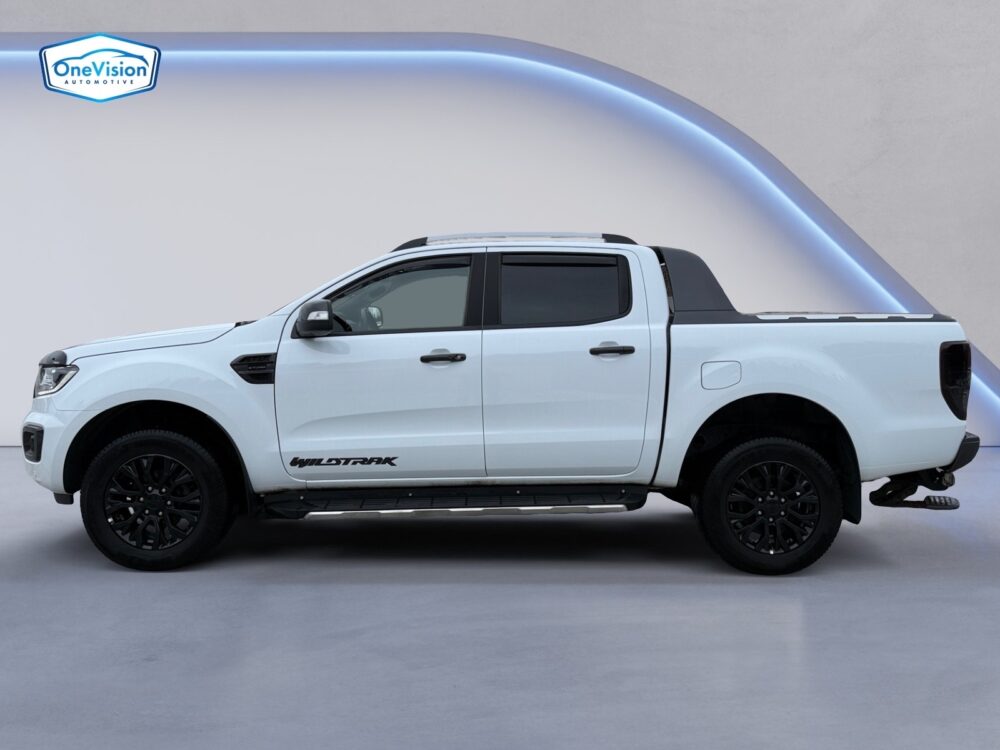 auto-Ford-Ranger-GPH235-202603021413-1 auto-Ford-Ranger-GPH235-202603021413-1