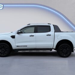 auto-Ford-Ranger-GPH235-202603021413-1