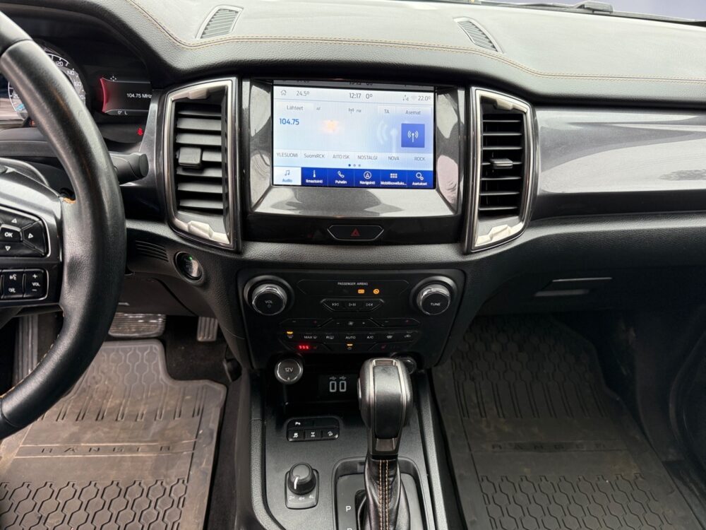 auto-Ford-Ranger-GPH235-202603021413-10 auto-Ford-Ranger-GPH235-202603021413-10