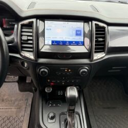 auto-Ford-Ranger-GPH235-202603021413-10