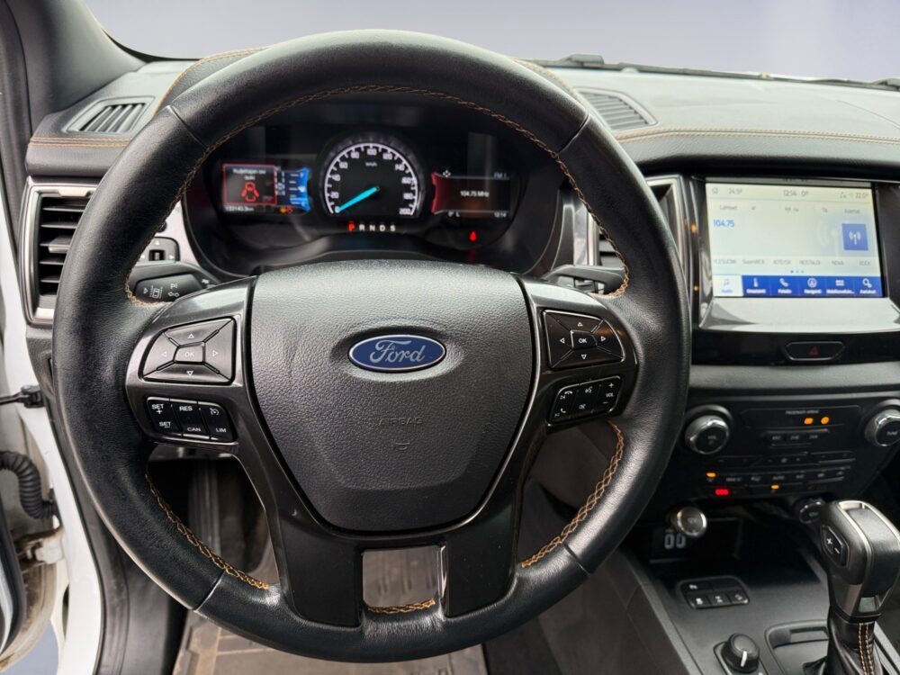 auto-Ford-Ranger-GPH235-202603021413-11 auto-Ford-Ranger-GPH235-202603021413-11