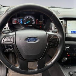 auto-Ford-Ranger-GPH235-202603021413-11