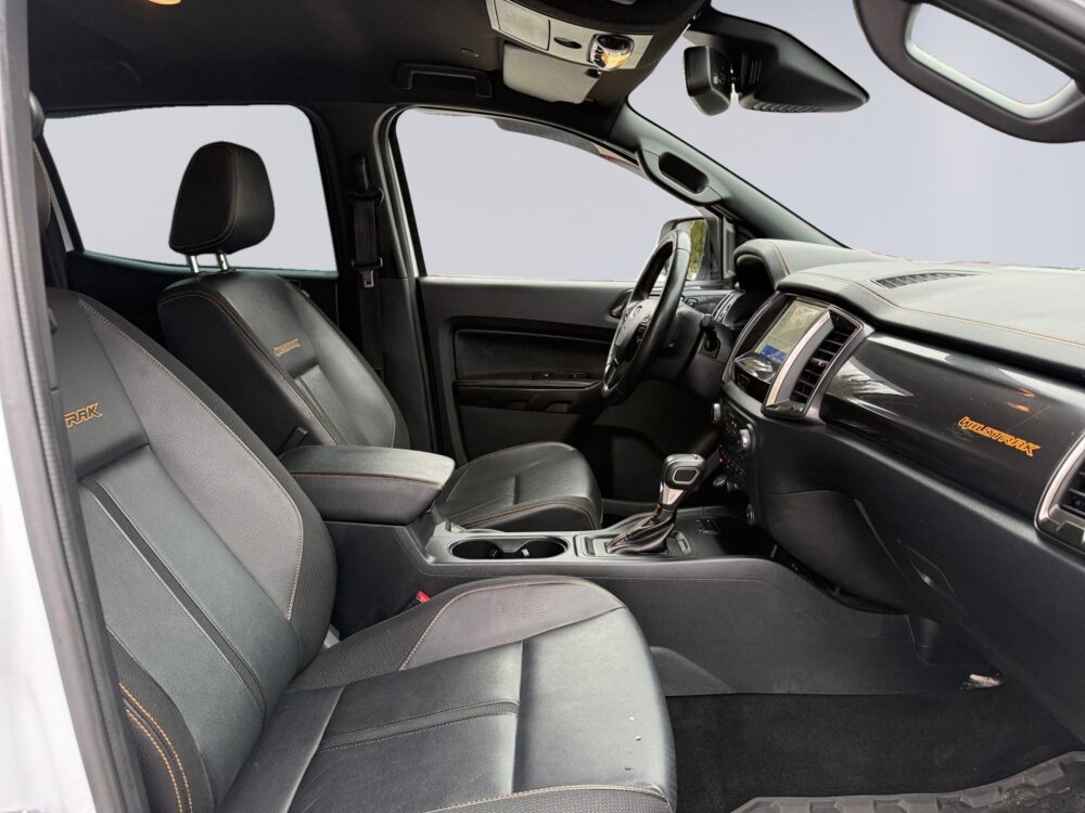 auto-Ford-Ranger-GPH235-202603021413-12 auto-Ford-Ranger-GPH235-202603021413-12