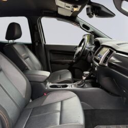 auto-Ford-Ranger-GPH235-202603021413-12