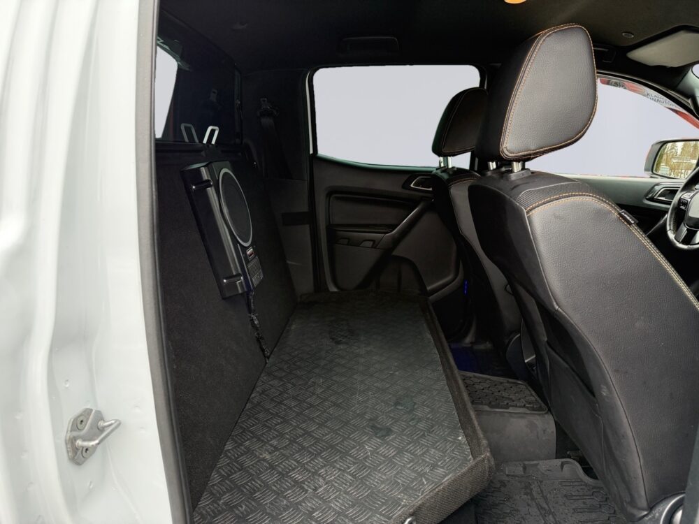 auto-Ford-Ranger-GPH235-202603021413-13 auto-Ford-Ranger-GPH235-202603021413-13