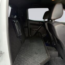 auto-Ford-Ranger-GPH235-202603021413-13