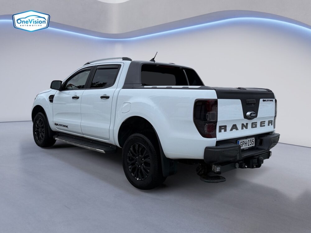 auto-Ford-Ranger-GPH235-202603021413-2 auto-Ford-Ranger-GPH235-202603021413-2