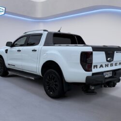 auto-Ford-Ranger-GPH235-202603021413-2