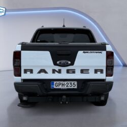 auto-Ford-Ranger-GPH235-202603021413-3
