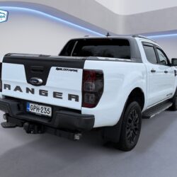 auto-Ford-Ranger-GPH235-202603021413-4
