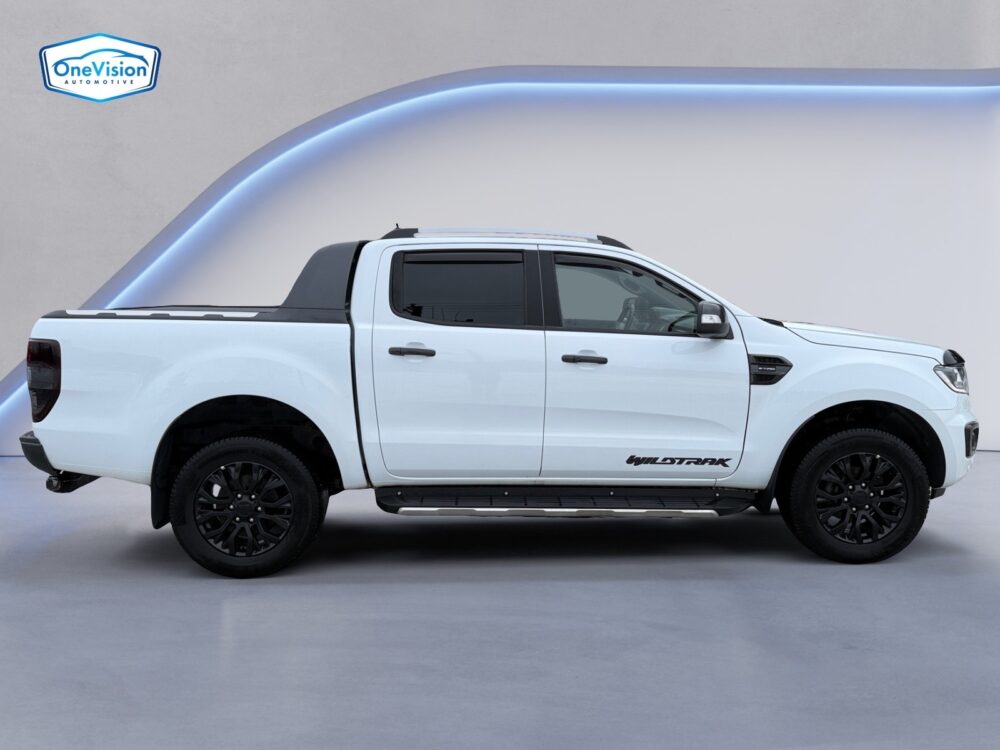 auto-Ford-Ranger-GPH235-202603021413-5 auto-Ford-Ranger-GPH235-202603021413-5