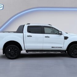 auto-Ford-Ranger-GPH235-202603021413-5