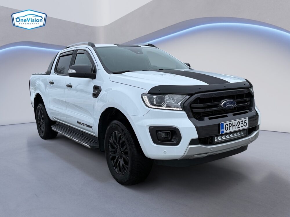 auto-Ford-Ranger-GPH235-202603021413-6 auto-Ford-Ranger-GPH235-202603021413-6