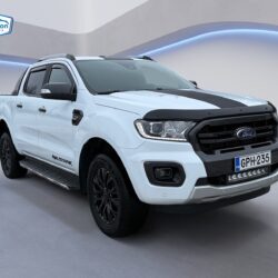 auto-Ford-Ranger-GPH235-202603021413-6