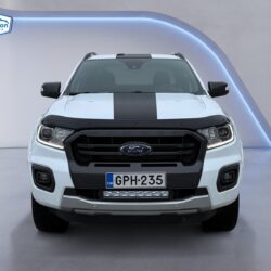 auto-Ford-Ranger-GPH235-202603021413-7