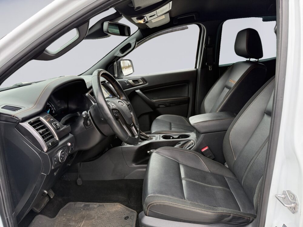 auto-Ford-Ranger-GPH235-202603021413-8 auto-Ford-Ranger-GPH235-202603021413-8