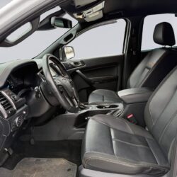 auto-Ford-Ranger-GPH235-202603021413-8