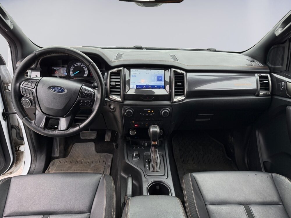 auto-Ford-Ranger-GPH235-202603021413-9 auto-Ford-Ranger-GPH235-202603021413-9