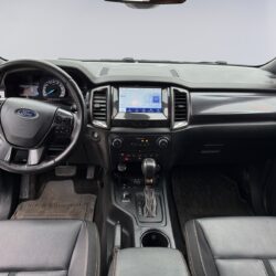 auto-Ford-Ranger-GPH235-202603021413-9