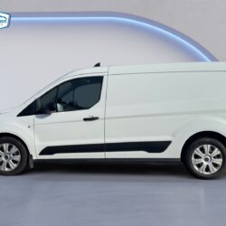 auto-Ford-Transit-Connect-LRC715-202603101212-1