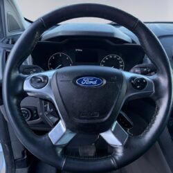 auto-Ford-Transit-Connect-LRC715-202603101212-10