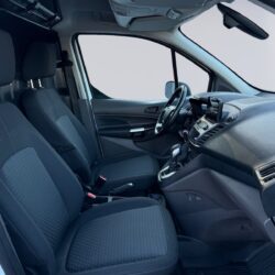 auto-Ford-Transit-Connect-LRC715-202603101212-14