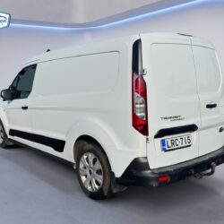 auto-Ford-Transit-Connect-LRC715-202603101212-2