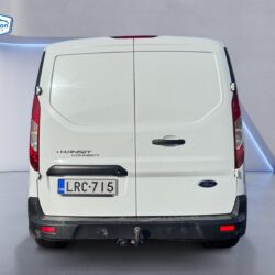 auto-Ford-Transit-Connect-LRC715-202603101212-3