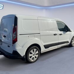 auto-Ford-Transit-Connect-LRC715-202603101212-4