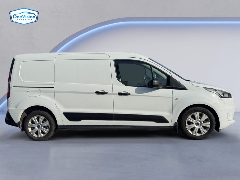 auto-Ford-Transit-Connect-LRC715-202603101212-5 auto-Ford-Transit-Connect-LRC715-202603101212-5