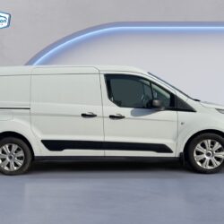 auto-Ford-Transit-Connect-LRC715-202603101212-5