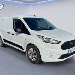 auto-Ford-Transit-Connect-LRC715-202603101212-6