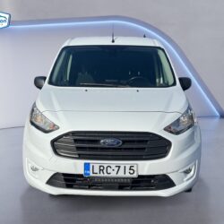 auto-Ford-Transit-Connect-LRC715-202603101212-7