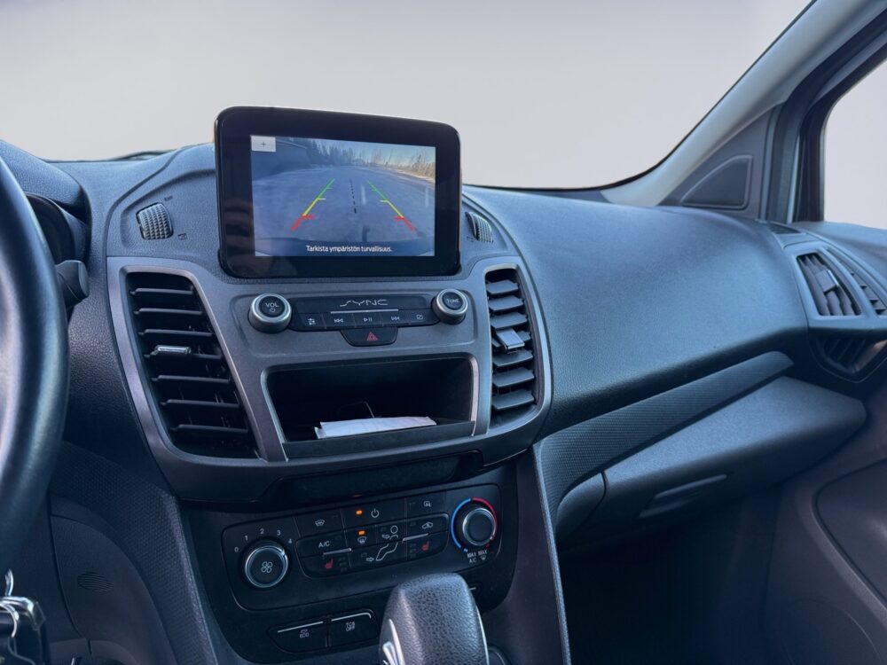 auto-Ford-Transit-Connect-LRC715-202603101212-9 auto-Ford-Transit-Connect-LRC715-202603101212-9