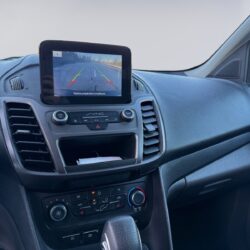 auto-Ford-Transit-Connect-LRC715-202603101212-9