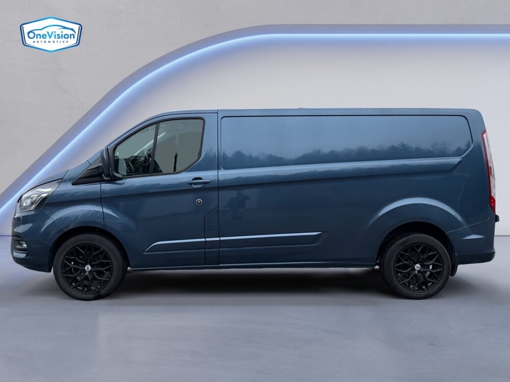 auto-Ford-Transit-Custom-GZU731-202603171635-1 auto-Ford-Transit-Custom-GZU731-202603171635-1