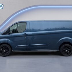 auto-Ford-Transit-Custom-GZU731-202603171635-1
