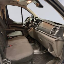 auto-Ford-Transit-Custom-GZU731-202603171635-12