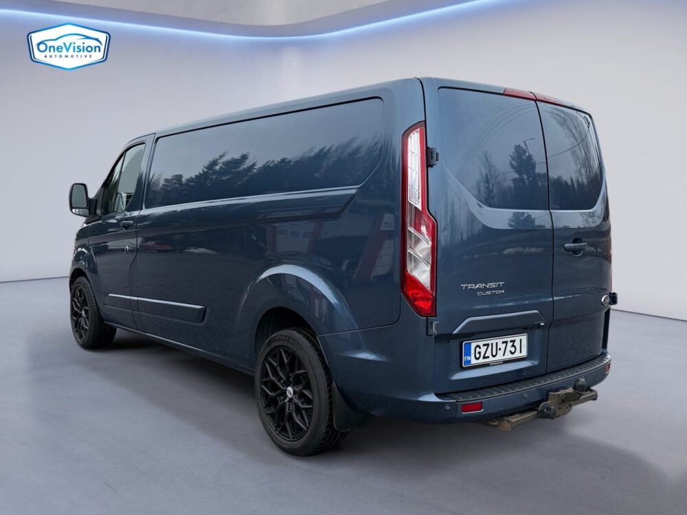 auto-Ford-Transit-Custom-GZU731-202603171635-2 auto-Ford-Transit-Custom-GZU731-202603171635-2