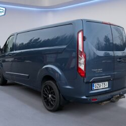 auto-Ford-Transit-Custom-GZU731-202603171635-2