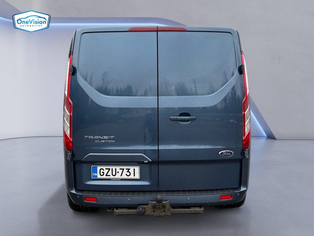 auto-Ford-Transit-Custom-GZU731-202603171635-3 auto-Ford-Transit-Custom-GZU731-202603171635-3