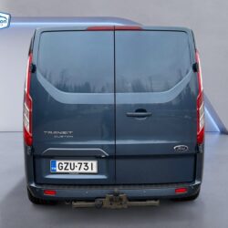 auto-Ford-Transit-Custom-GZU731-202603171635-3