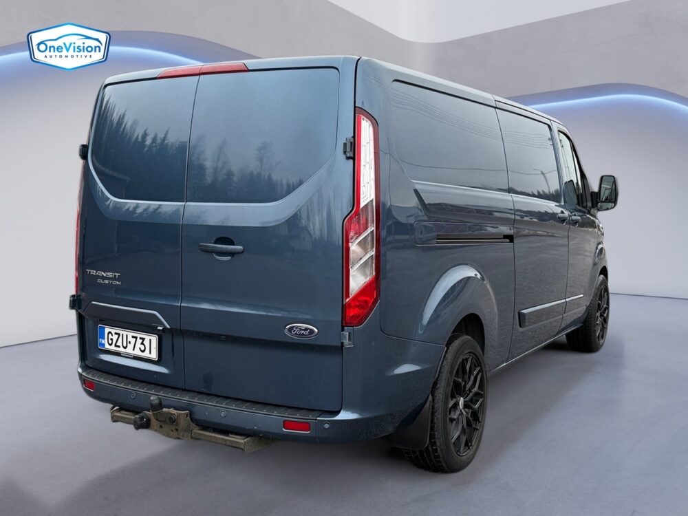 auto-Ford-Transit-Custom-GZU731-202603171635-4 auto-Ford-Transit-Custom-GZU731-202603171635-4