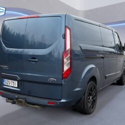 auto-Ford-Transit-Custom-GZU731-202603171635-4