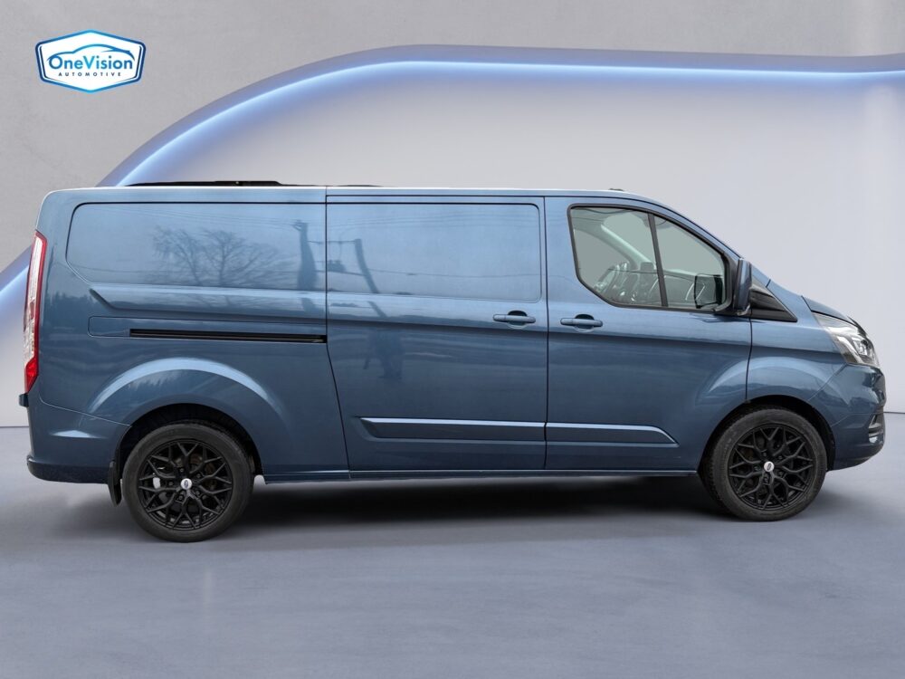 auto-Ford-Transit-Custom-GZU731-202603171635-5 auto-Ford-Transit-Custom-GZU731-202603171635-5