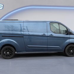 auto-Ford-Transit-Custom-GZU731-202603171635-5
