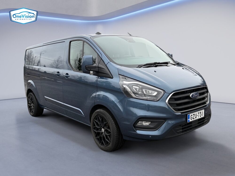 auto-Ford-Transit-Custom-GZU731-202603171635-6 auto-Ford-Transit-Custom-GZU731-202603171635-6