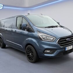 auto-Ford-Transit-Custom-GZU731-202603171635-6