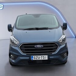 auto-Ford-Transit-Custom-GZU731-202603171635-7